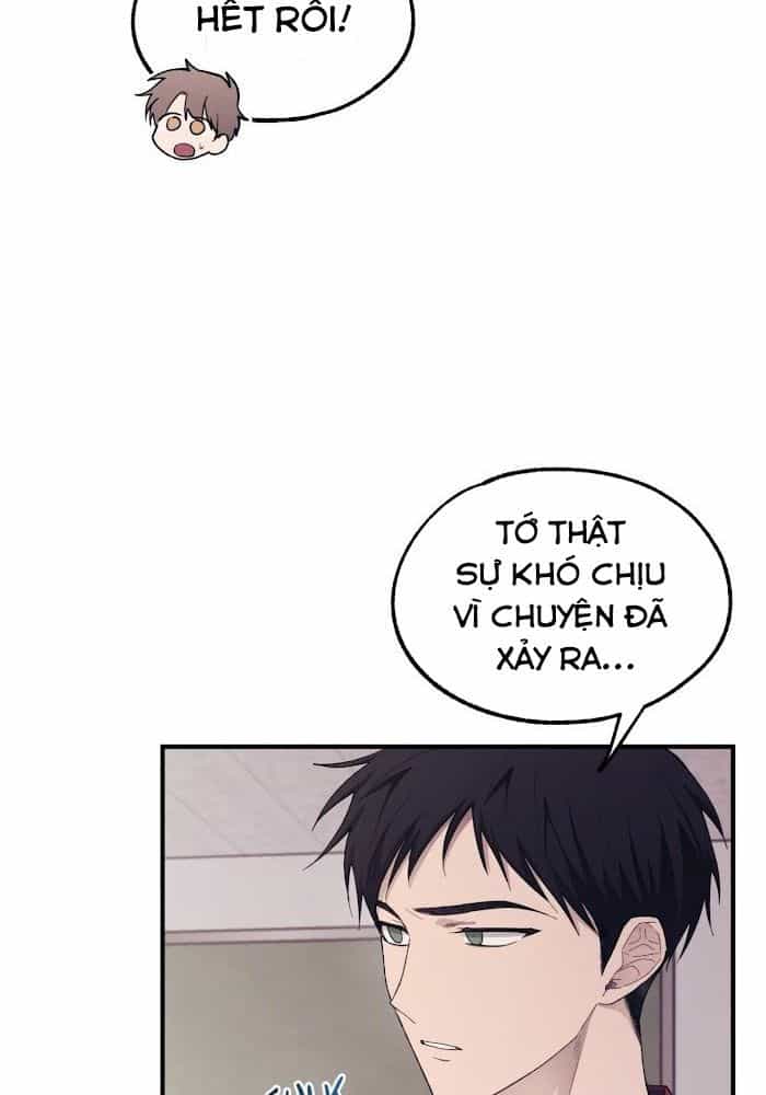 Yeonwoo's Innocence - Chương 69 - ảnh 39