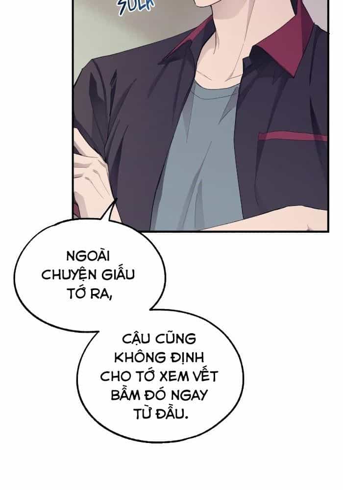 Yeonwoo's Innocence - Chương 69 - ảnh 40