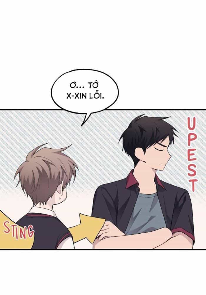 Yeonwoo's Innocence - Chương 69 - ảnh 41