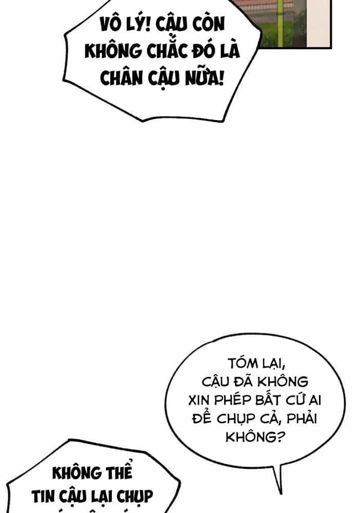 Yeonwoo's Innocence - Chương 69 - ảnh 59
