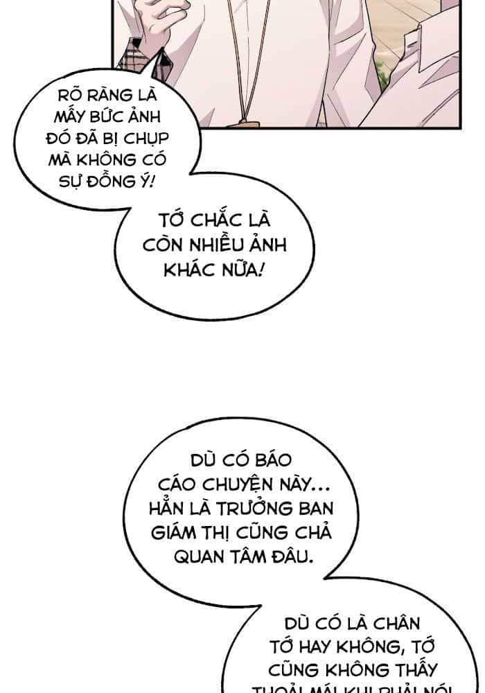 Yeonwoo's Innocence - Chương 69 - ảnh 69