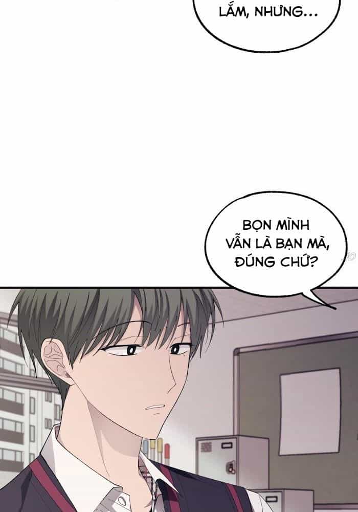 Yeonwoo's Innocence - Chương 69 - ảnh 7