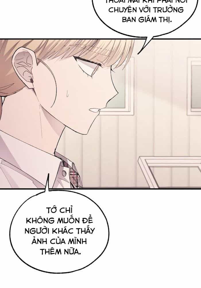Yeonwoo's Innocence - Chương 69 - ảnh 70