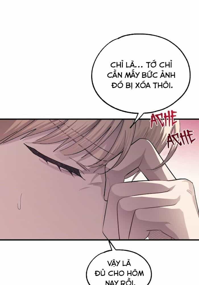 Yeonwoo's Innocence - Chương 69 - ảnh 71