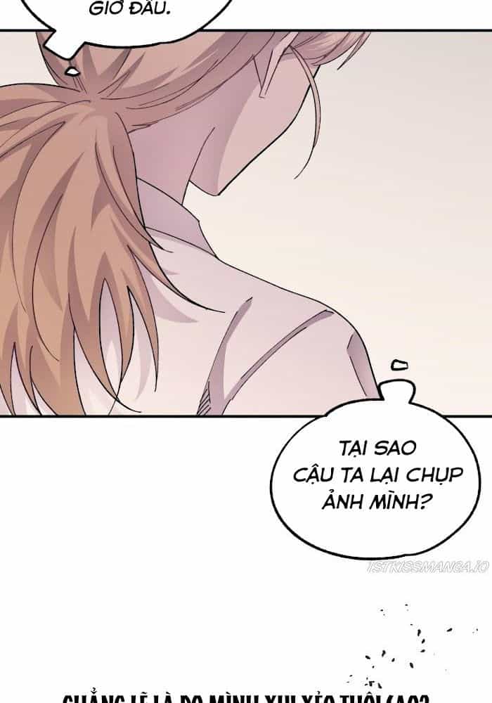 Yeonwoo's Innocence - Chương 69 - ảnh 75