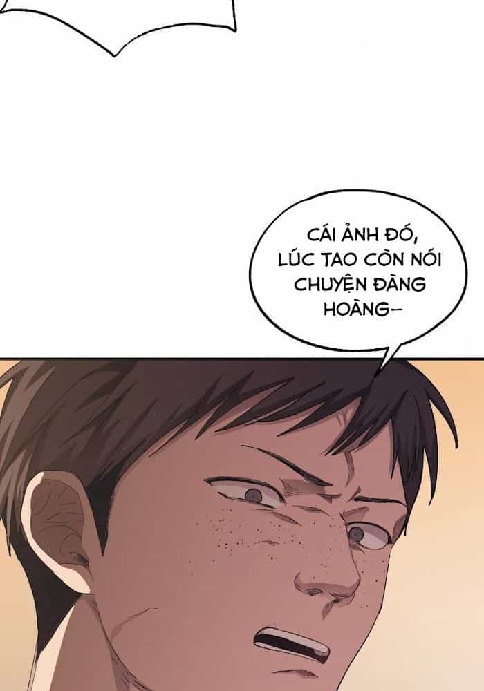 Yeonwoo's Innocence - Chương 69 - ảnh 79