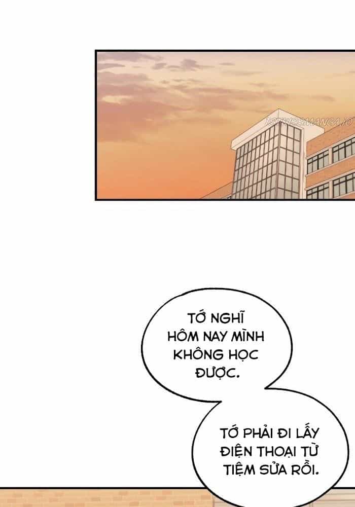 Yeonwoo's Innocence - Chương 70 - ảnh 17