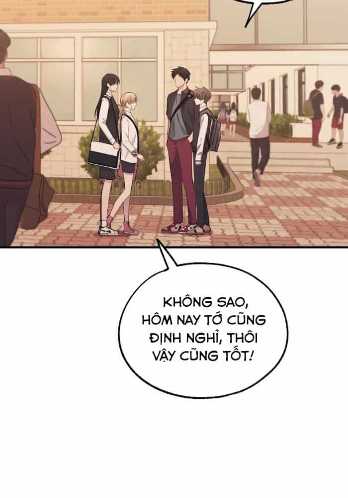 Yeonwoo's Innocence - Chương 70 - ảnh 18