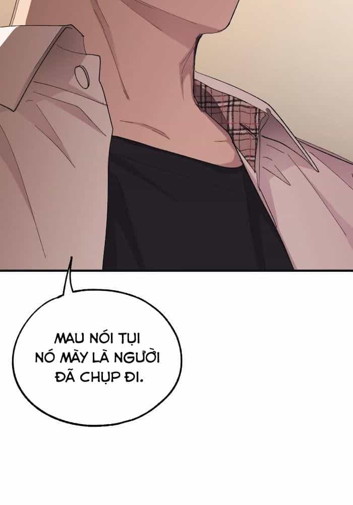 Yeonwoo's Innocence - Chương 70 - ảnh 2