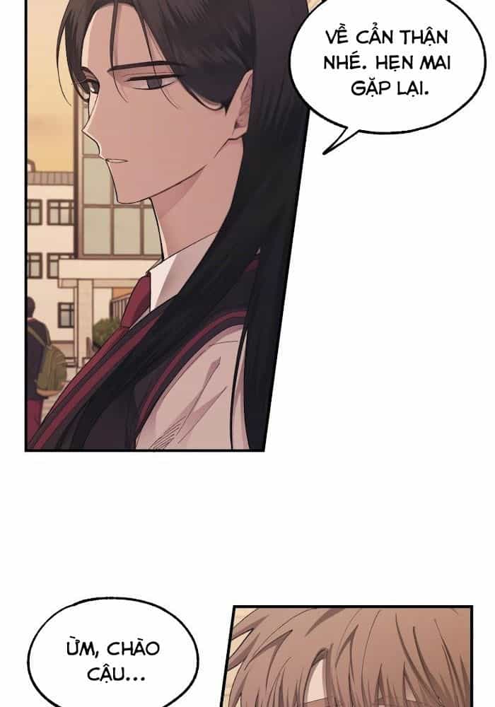 Yeonwoo's Innocence - Chương 70 - ảnh 21
