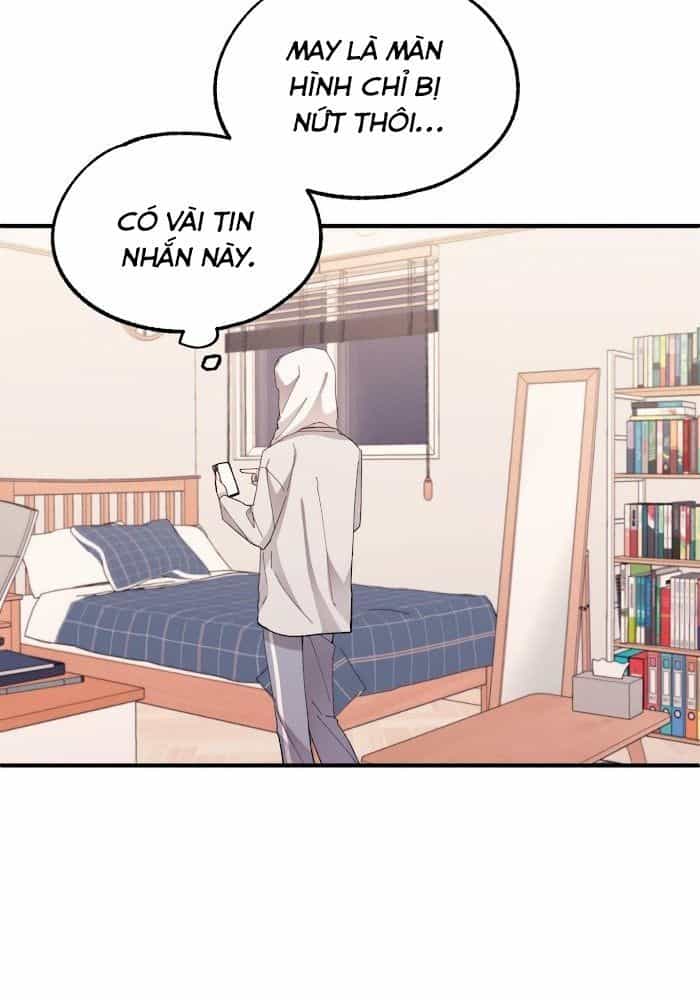 Yeonwoo's Innocence - Chương 70 - ảnh 28