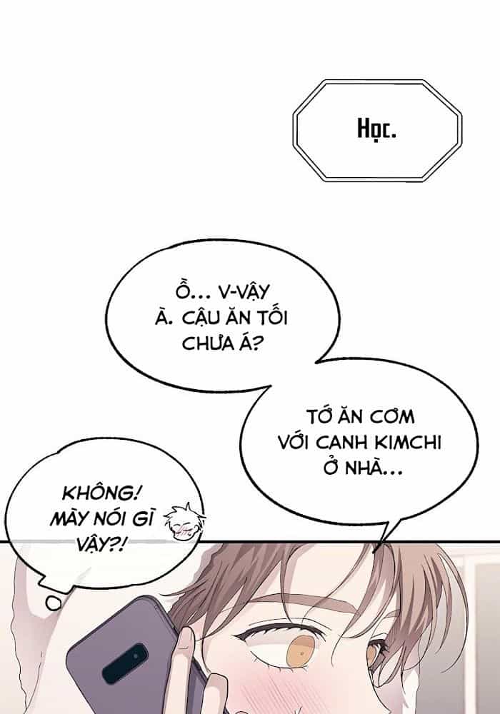 Yeonwoo's Innocence - Chương 70 - ảnh 39