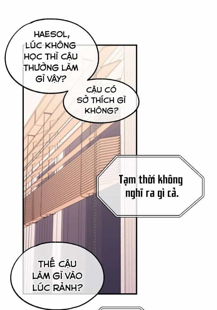 Yeonwoo's Innocence - Chương 70 - ảnh 41