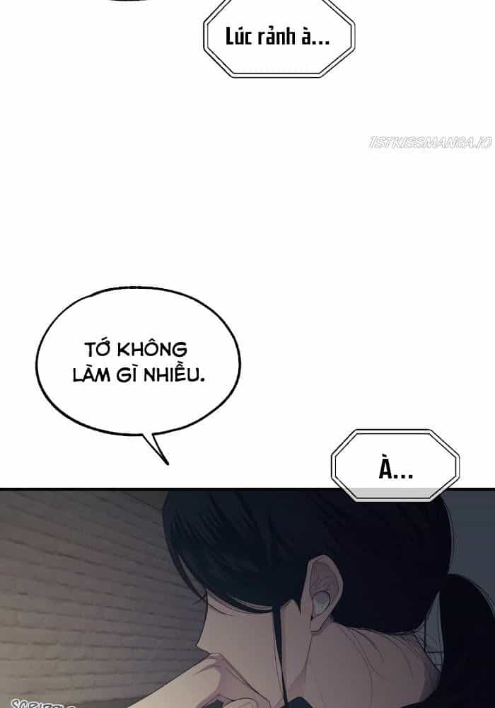 Yeonwoo's Innocence - Chương 70 - ảnh 42