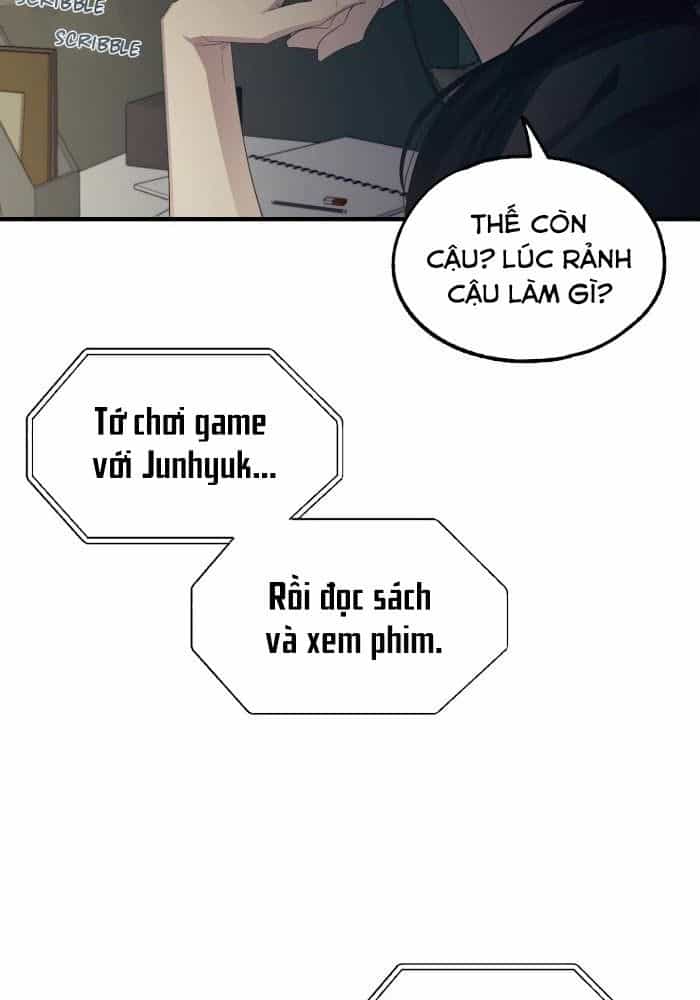 Yeonwoo's Innocence - Chương 70 - ảnh 43
