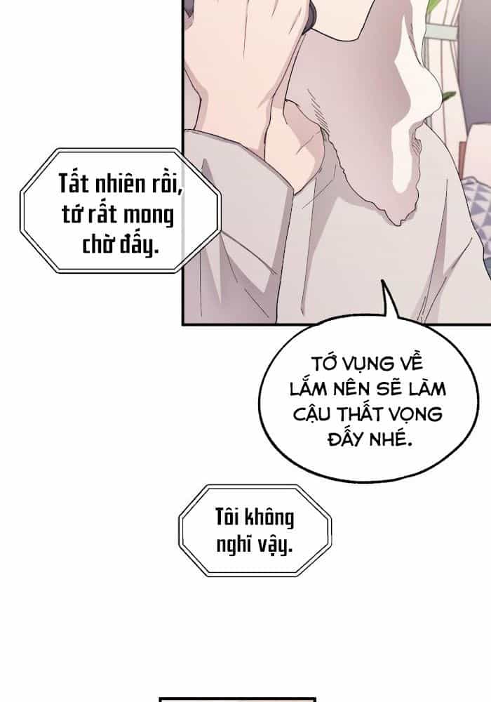 Yeonwoo's Innocence - Chương 70 - ảnh 46