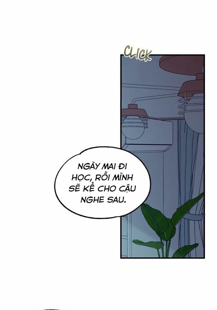 Yeonwoo's Innocence - Chương 70 - ảnh 51
