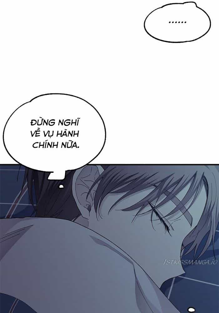 Yeonwoo's Innocence - Chương 70 - ảnh 53