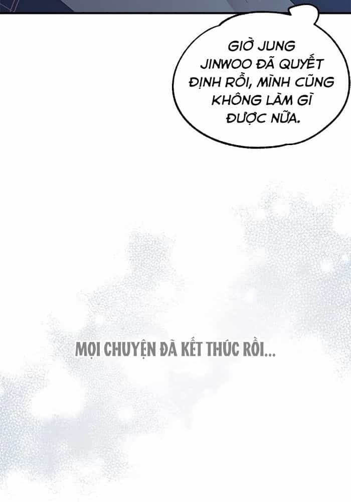 Yeonwoo's Innocence - Chương 70 - ảnh 54