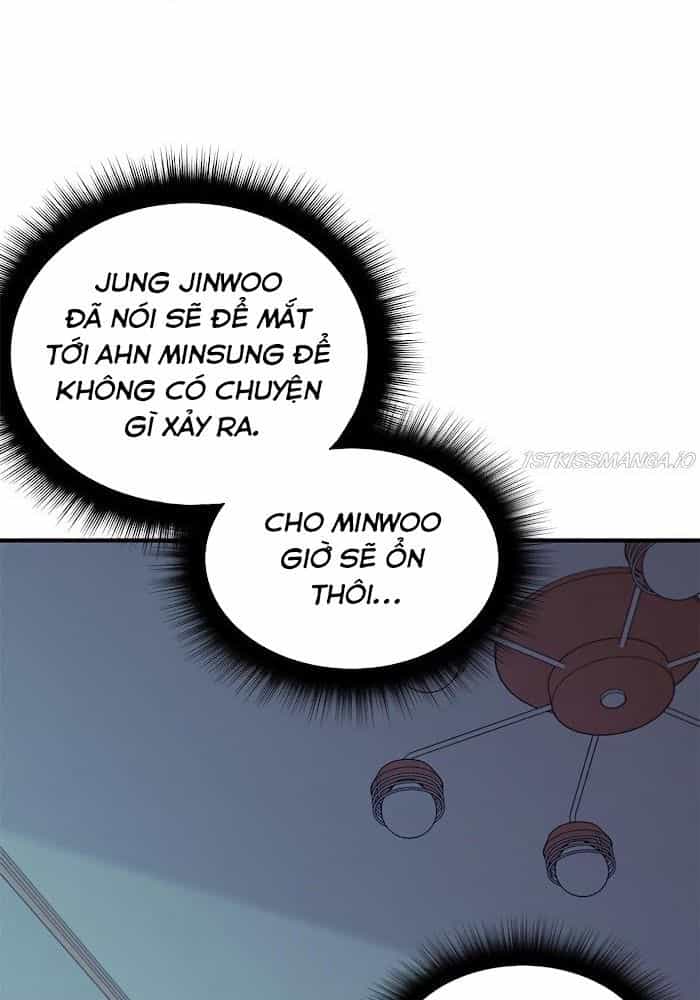 Yeonwoo's Innocence - Chương 70 - ảnh 55