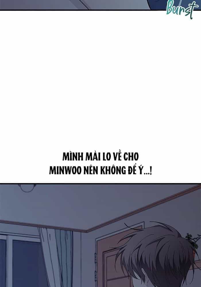 Yeonwoo's Innocence - Chương 70 - ảnh 57