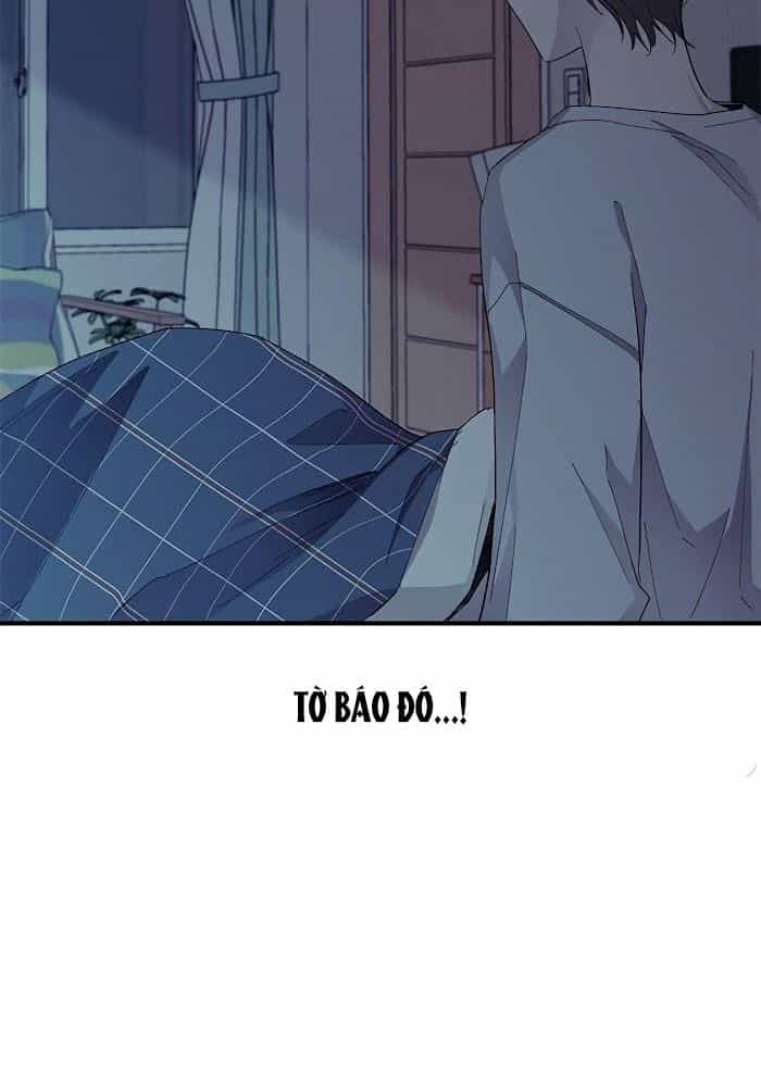 Yeonwoo's Innocence - Chương 70 - ảnh 58