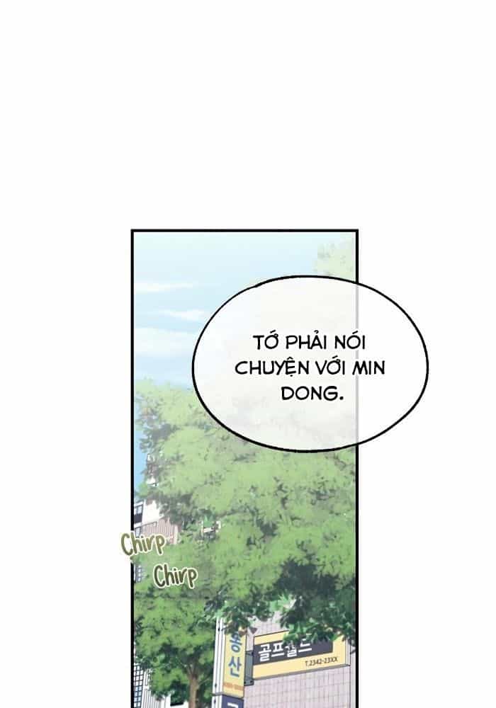 Yeonwoo's Innocence - Chương 70 - ảnh 59