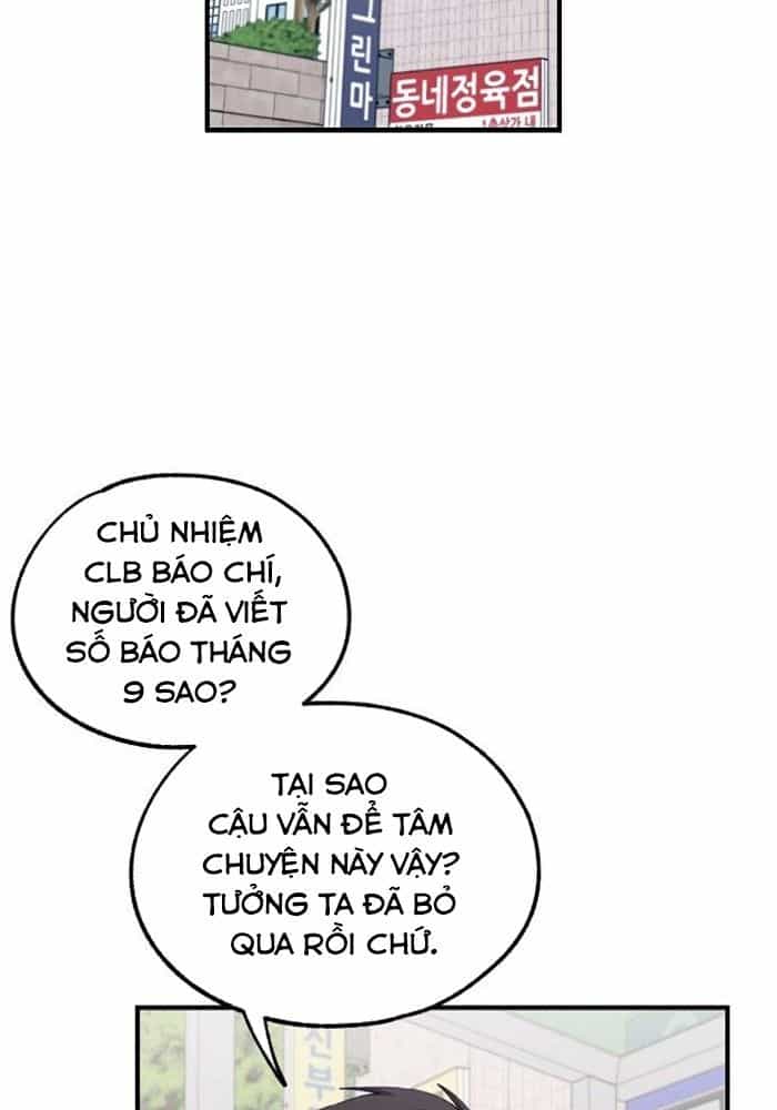 Yeonwoo's Innocence - Chương 70 - ảnh 60