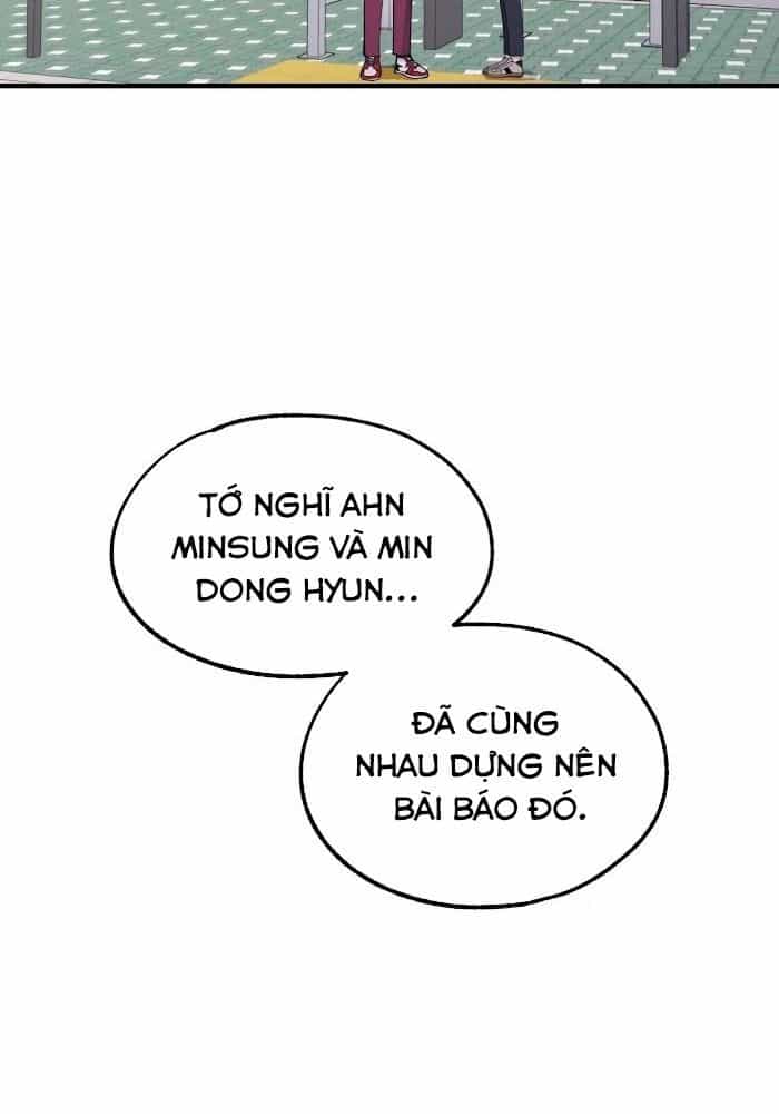 Yeonwoo's Innocence - Chương 70 - ảnh 66