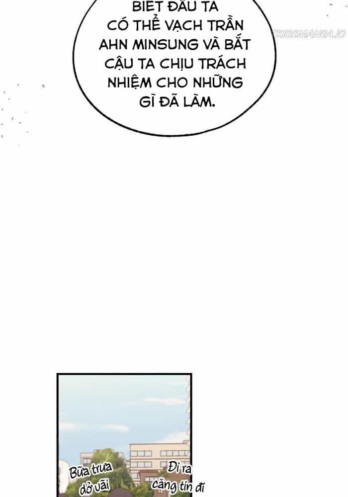 Yeonwoo's Innocence - Chương 70 - ảnh 70