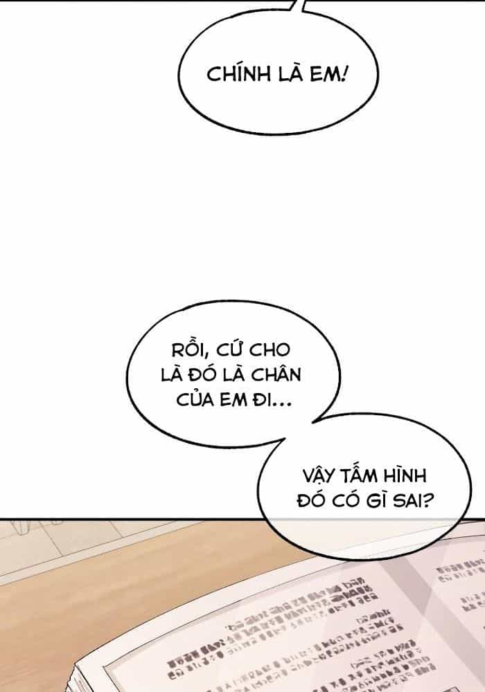 Yeonwoo's Innocence - Chương 70 - ảnh 76