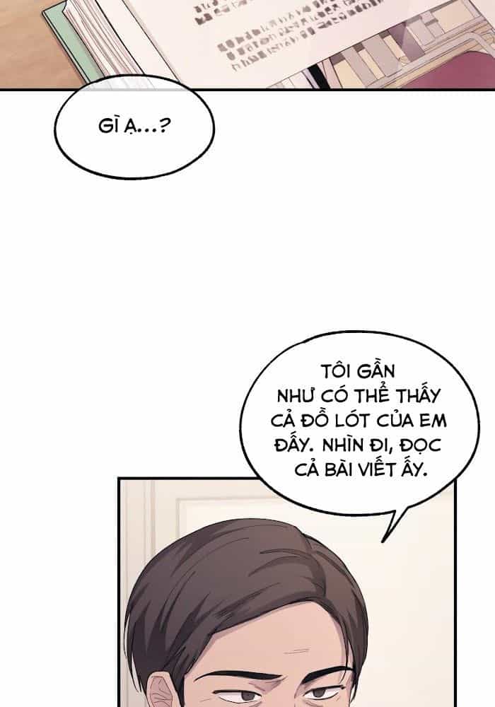 Yeonwoo's Innocence - Chương 70 - ảnh 77