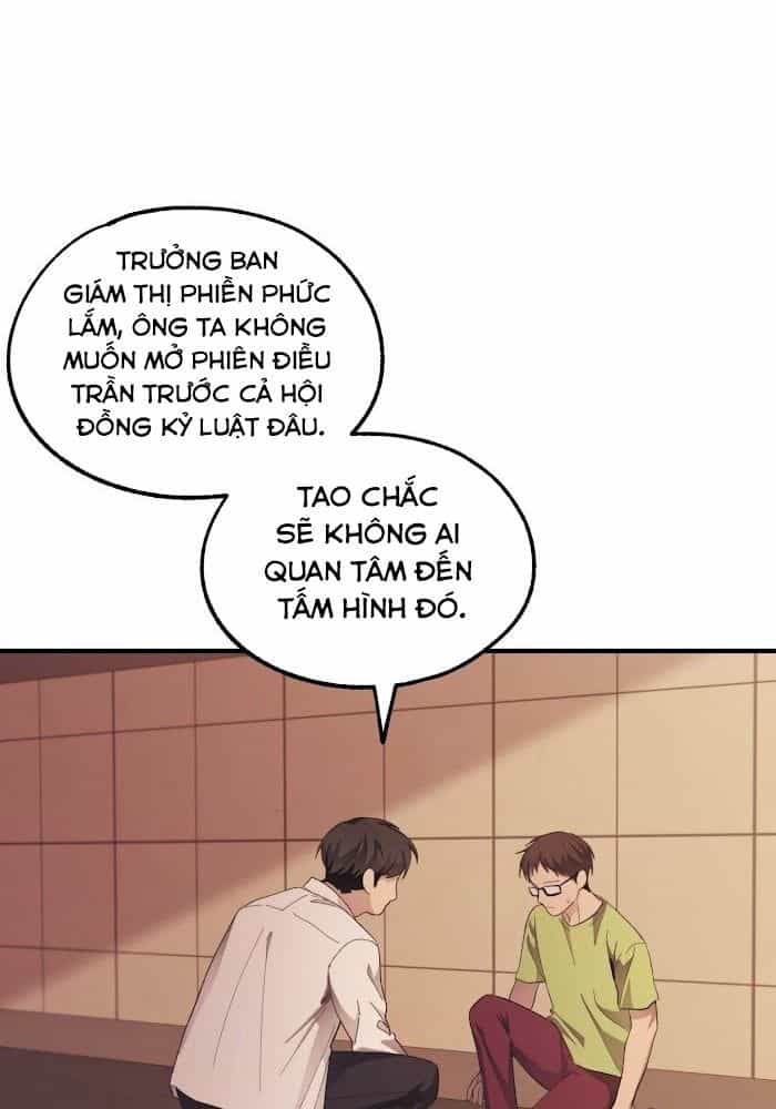 Yeonwoo's Innocence - Chương 70 - ảnh 8