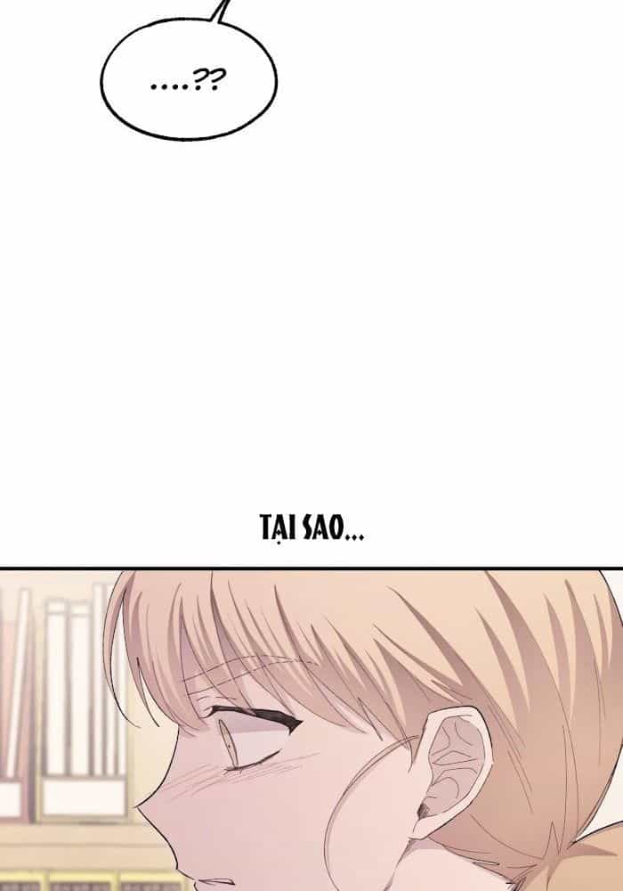 Yeonwoo's Innocence - Chương 70 - ảnh 80