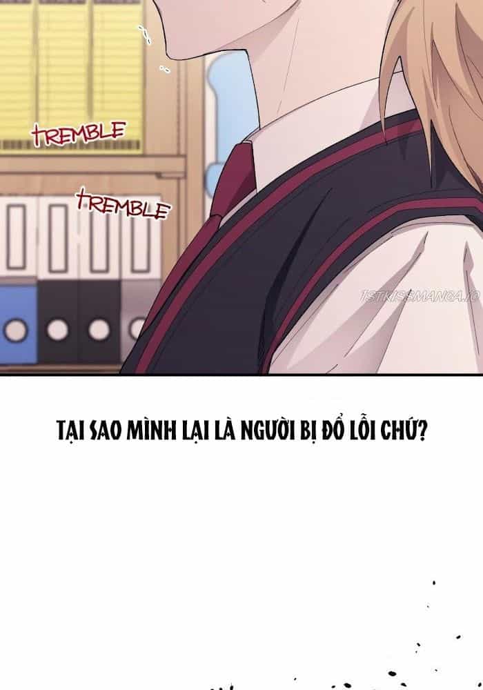 Yeonwoo's Innocence - Chương 70 - ảnh 81