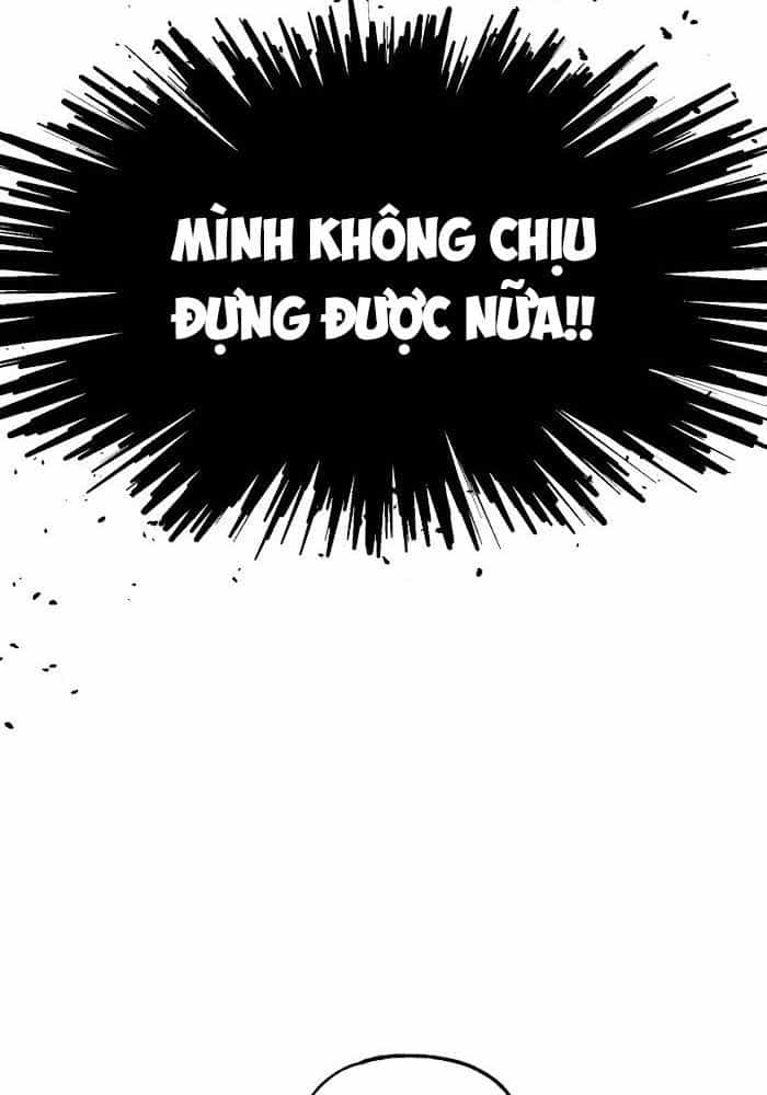 Yeonwoo's Innocence - Chương 70 - ảnh 82