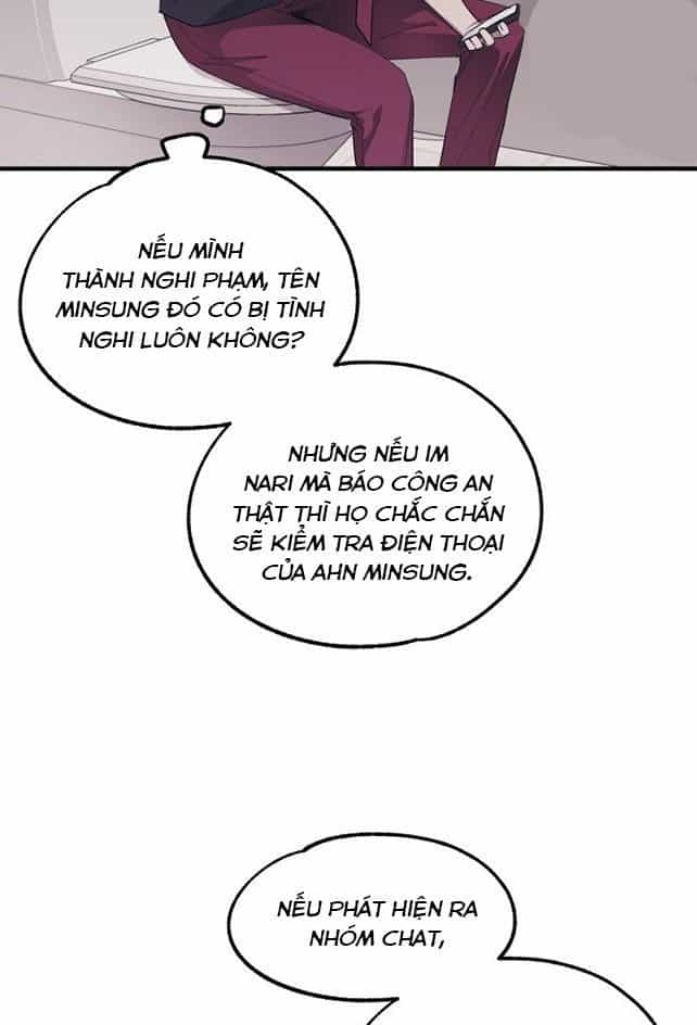 Yeonwoo's Innocence - Chương 71 - ảnh 15