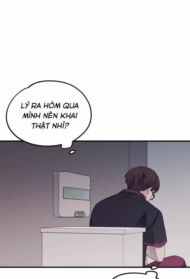 Yeonwoo's Innocence - Chương 71 - ảnh 18