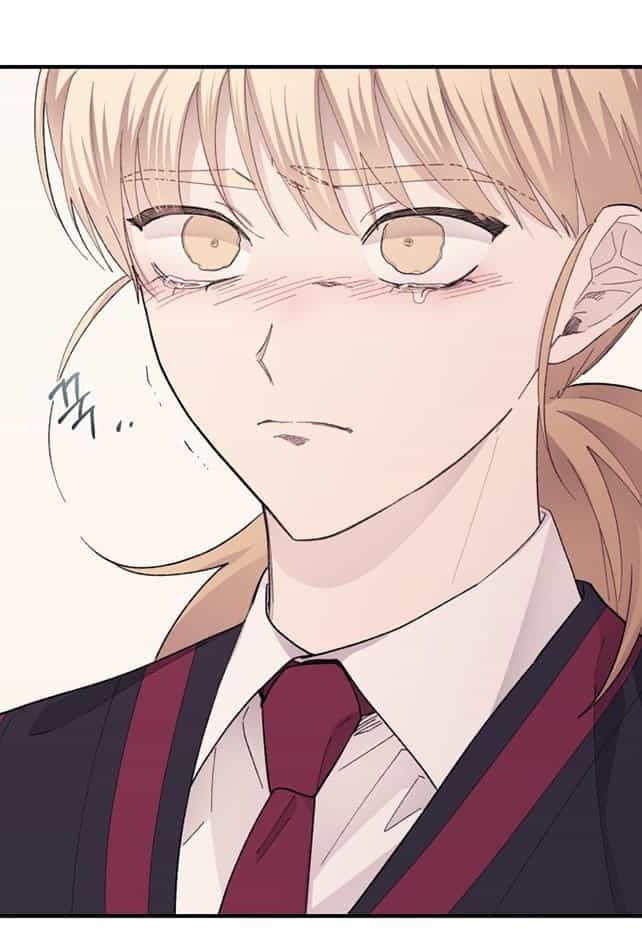 Yeonwoo's Innocence - Chương 71 - ảnh 3