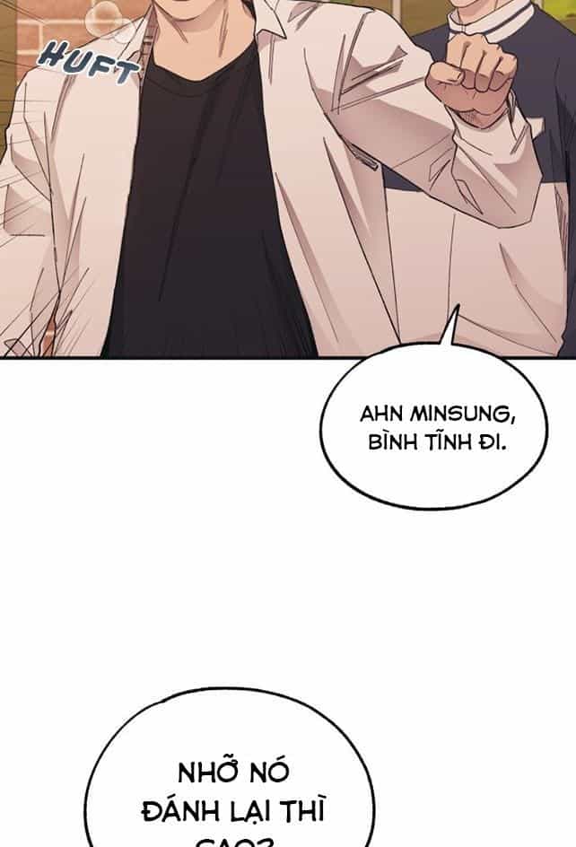 Yeonwoo's Innocence - Chương 71 - ảnh 36