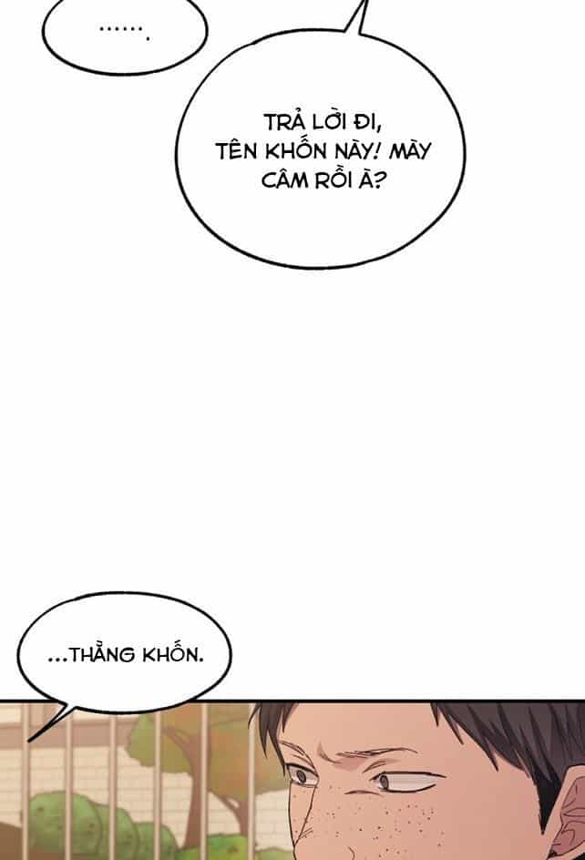 Yeonwoo's Innocence - Chương 71 - ảnh 41