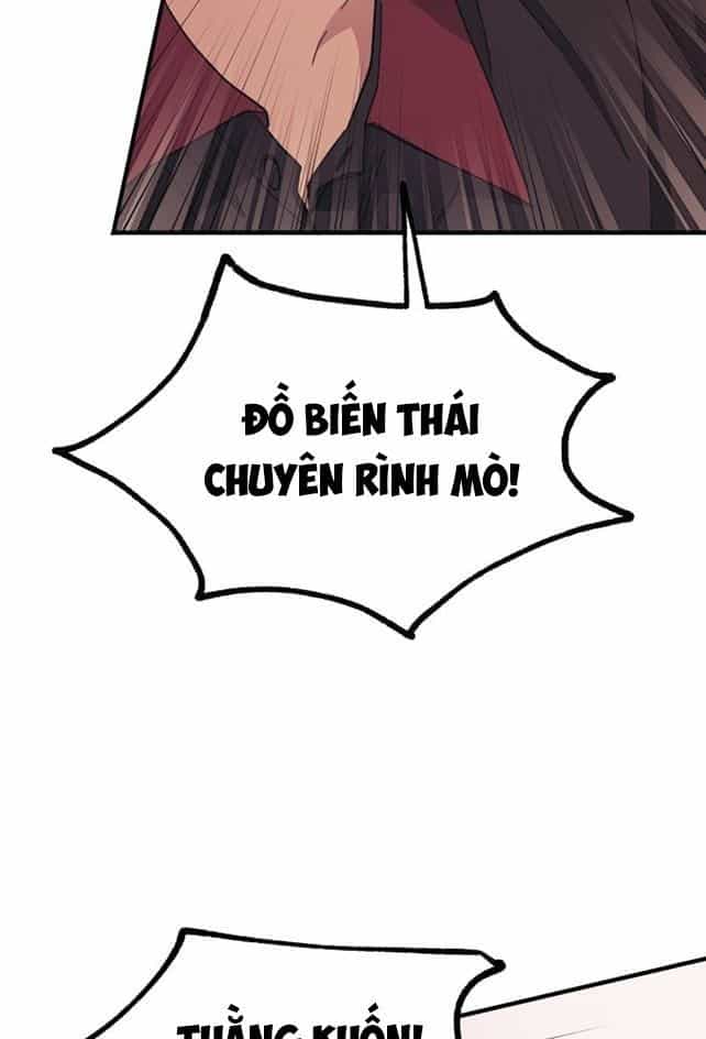 Yeonwoo's Innocence - Chương 71 - ảnh 45