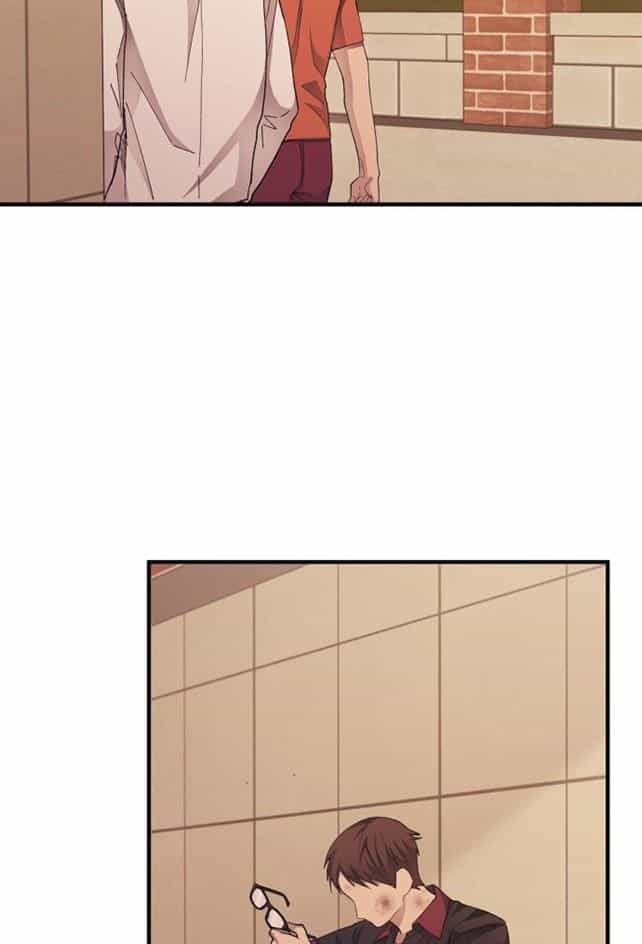 Yeonwoo's Innocence - Chương 71 - ảnh 52