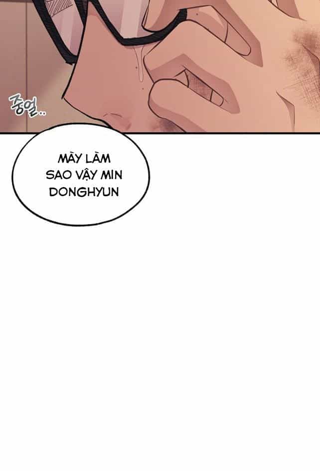 Yeonwoo's Innocence - Chương 71 - ảnh 54