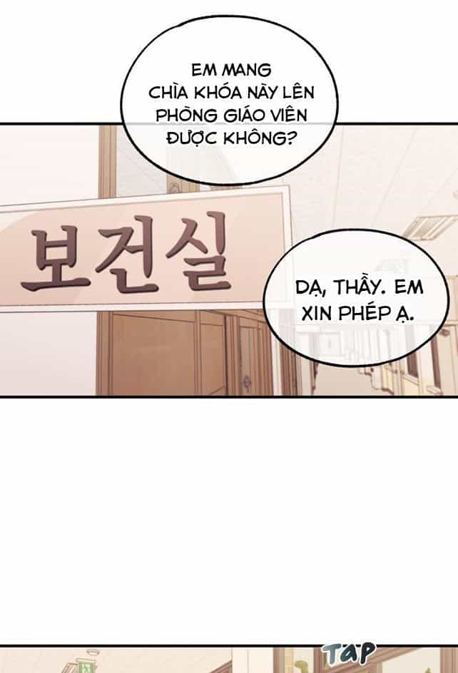 Yeonwoo's Innocence - Chương 71 - ảnh 55