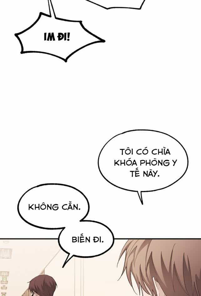 Yeonwoo's Innocence - Chương 71 - ảnh 59