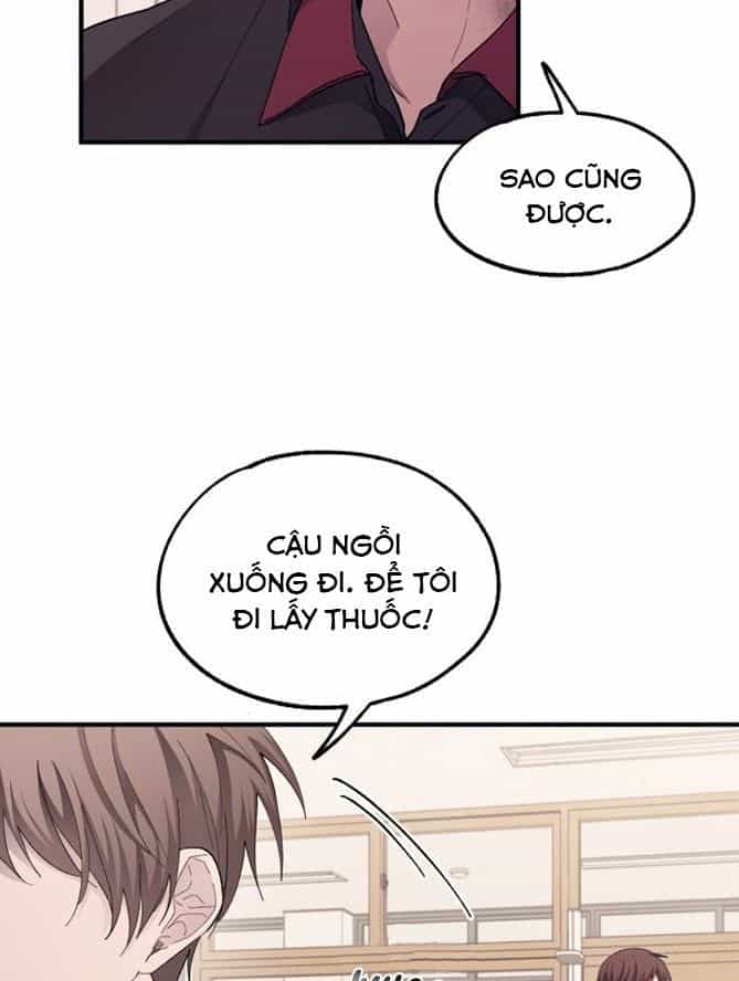 Yeonwoo's Innocence - Chương 71 - ảnh 65
