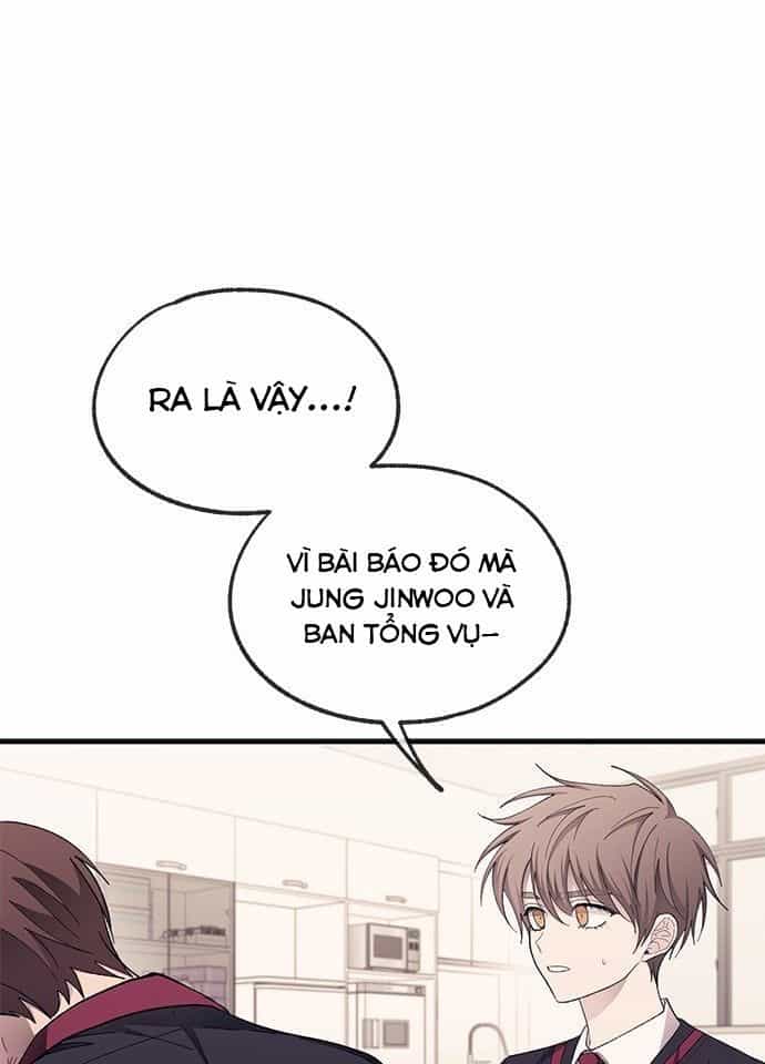 Yeonwoo's Innocence - Chương 72 - ảnh 11
