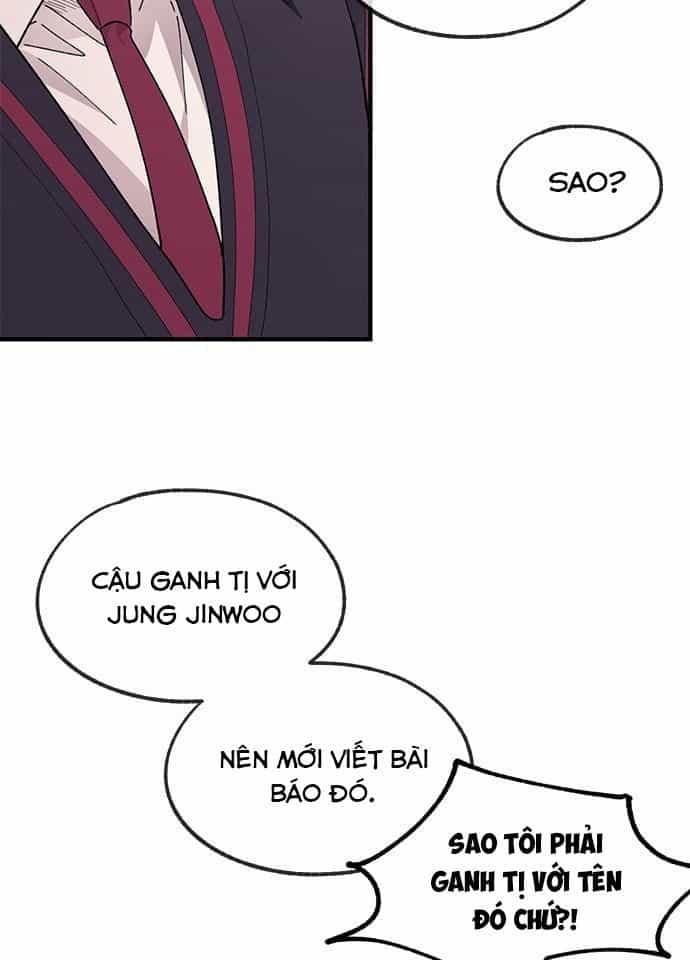 Yeonwoo's Innocence - Chương 72 - ảnh 15