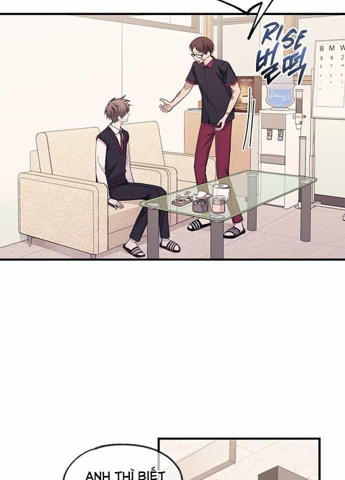 Yeonwoo's Innocence - Chương 72 - ảnh 16